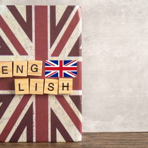 Curso de Inglés Básico Interactivo